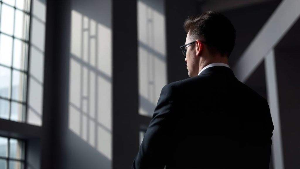 The Impact on Federal Criminal Defense Practice | KindleFinds Legal Journal