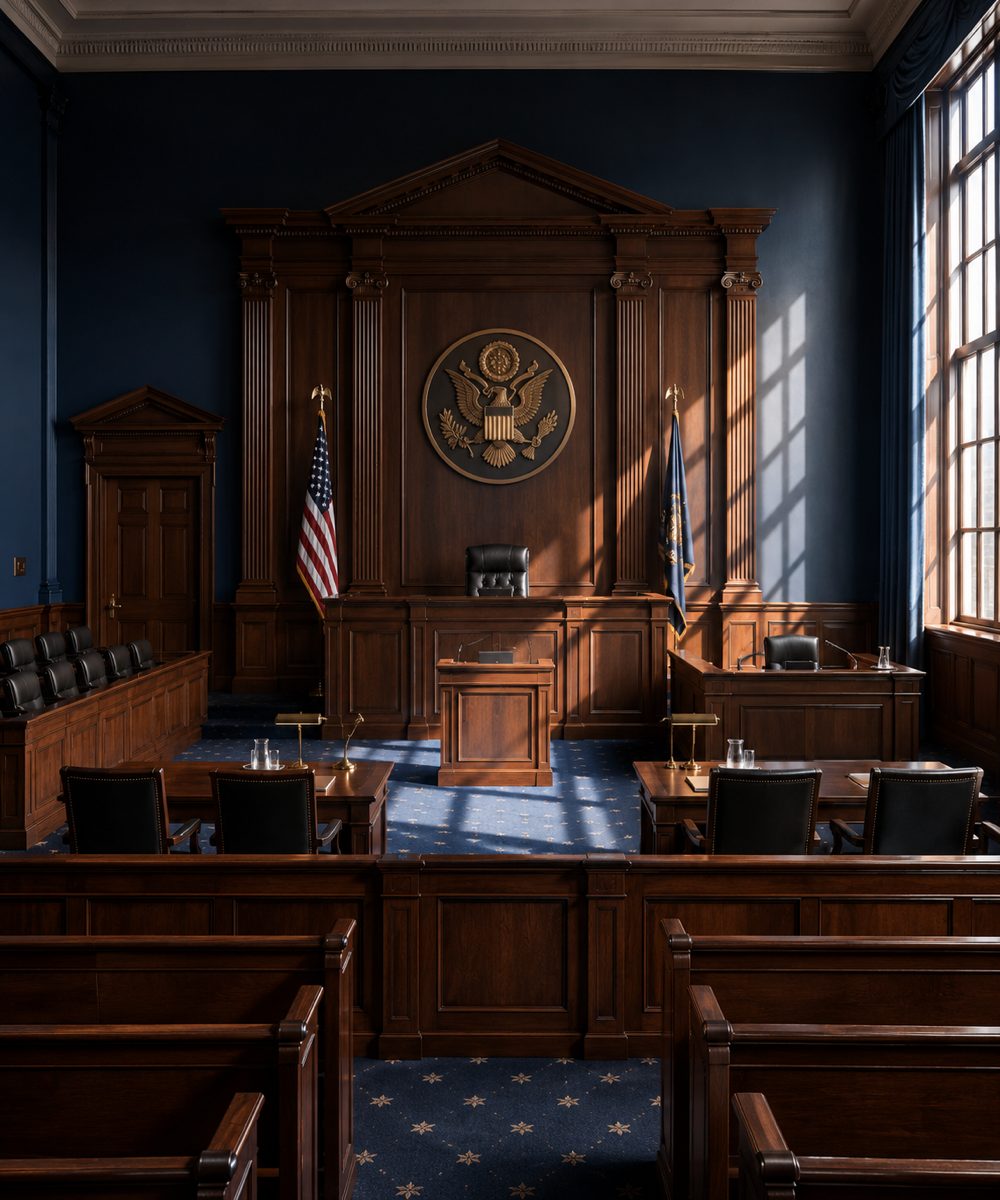 HHS-OIG Announces Record Federal CSAM Defense Recoveries for Fiscal Year