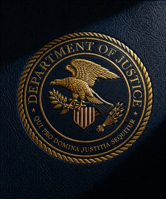 Federal CSAM Defense attorney profile and office context
